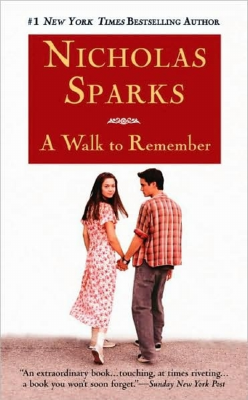A Walk To Remember.pdf